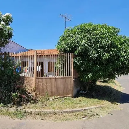 Image 2 - unnamed road, Recanto das Emas - Federal District, 72620-109, Brazil - House for sale