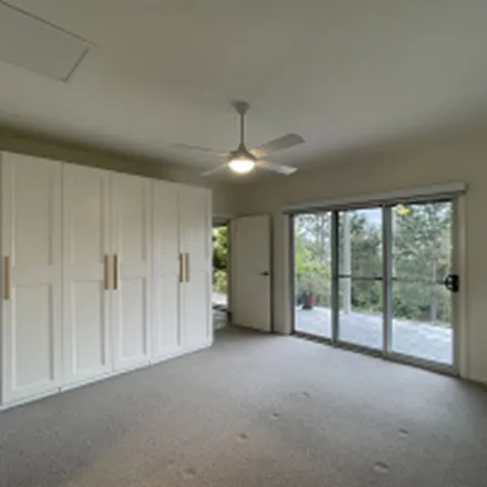 Image 6 - Victoria Road, Bolwarra NSW 2320, Australia - Apartment for rent