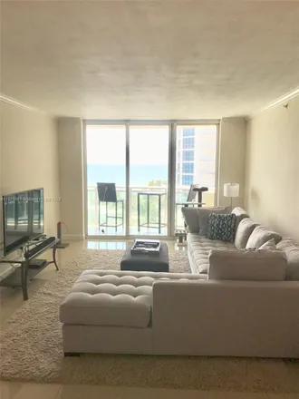 Image 5 - 3001 South Ocean Drive, Beverly Beach, Hollywood, FL 33019, USA - Condo for rent