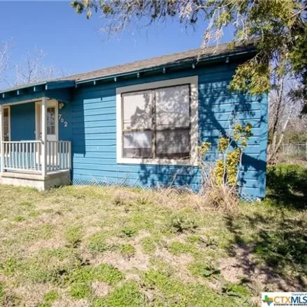 Image 2 - 3526 North Cameron Street, Victoria, TX 77901, USA - House for sale