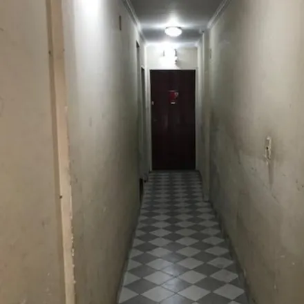 Buy this 1 bed apartment on Administración in Patrón, Liniers