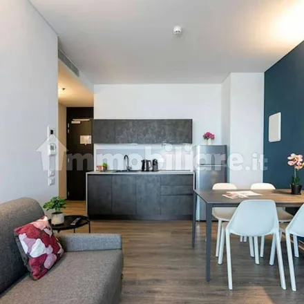 Image 8 - Via Torino, 30170 Venice VE, Italy - Apartment for rent