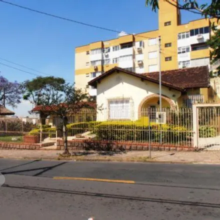 Buy this 4 bed house on Rua São Miguel in Partenon, Porto Alegre - RS