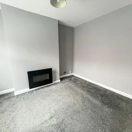 Rent this 2 bed apartment on Frank Street in Bolton, BL1 3HT