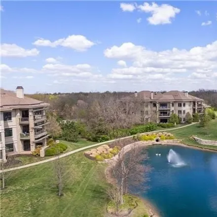 Buy this 2 bed condo on 4879 West 133rd Street in Leawood, KS 66209