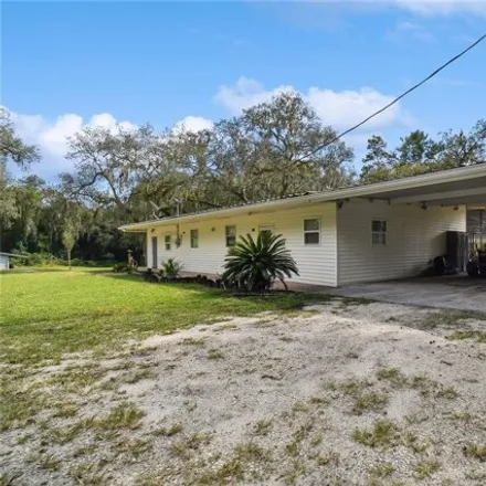 Image 7 - 3364 McKethan Road, Riverdale, Hernando County, FL 33523, USA - House for sale