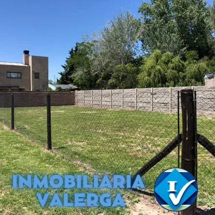 Image 3 - Intendente Publio Trotti 200, Partido de General Las Heras, 1741 General Las Heras, Argentina - Townhouse for sale