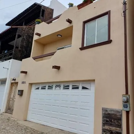 Buy this 4 bed house on Marea in 22565 San Antonio del Mar, BCN