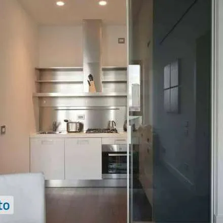 Rent this 2 bed apartment on Via Mike Bongiorno 15 in 20124 Milan MI, Italy