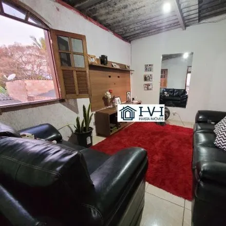 Buy this 5 bed house on Rua Congonhas in Lagoa Santa - MG, 33230