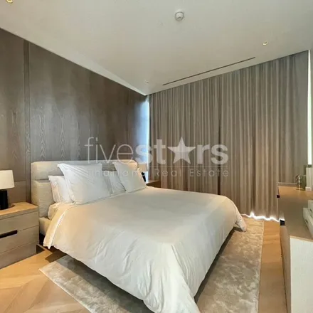 Rent this 1 bed apartment on Wat Suthi Wararam School in 252, Charoen Krung Road
