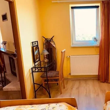 Rent this 1 bed house on Nowe Warpno in Tadeusza Kościuszki, 72-022 Nowe Warpno