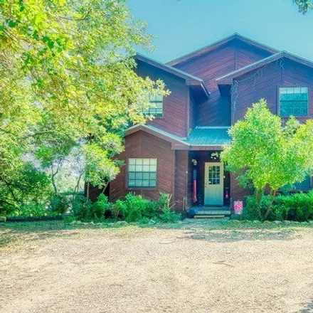 Buy this 6 bed house on 455 Clearview Canyon in Comal County, TX 78133
