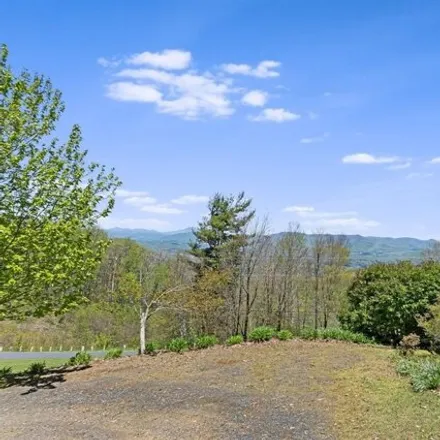 Buy this 3 bed house on 905 Rich Knob Road in Mitchell County, NC 28777