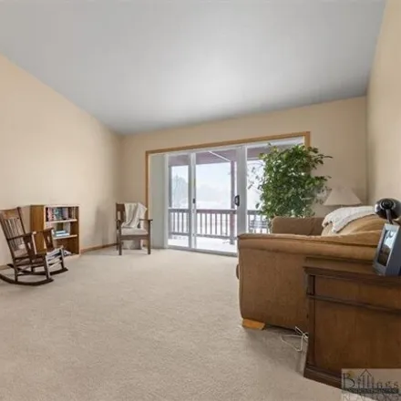 Image 3 - The Foot Care Center, Avenue D, Billings, MT 59106, USA - Townhouse for sale
