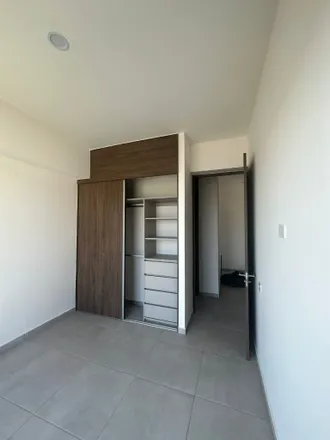 Image 5 - Avenida "D", F2 SIVEC, 45203 Zapopan, JAL, Mexico - Apartment for sale
