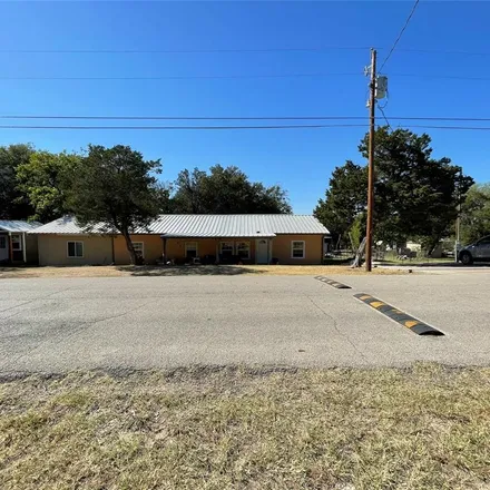Buy this 5 bed house on 912 Apache Ridge Road in Hood County, TX 76048