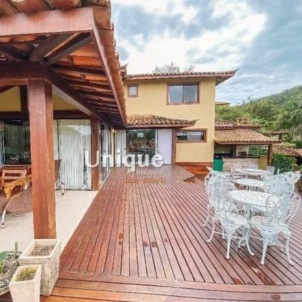 Buy this 5 bed house on Hotel Latitud in Avenida do Forno, Centro