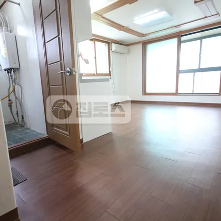 Image 6 - 서울특별시 강남구 논현동 192-8 - Apartment for rent