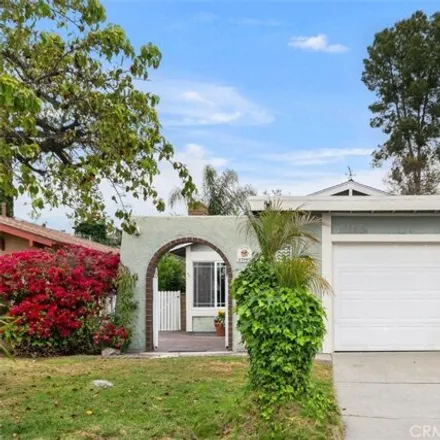 Buy this 3 bed house on 27002 El Retiro in Mission Viejo, CA 92692