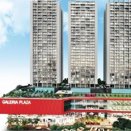 Image 2 - Vía Ricardo Joaquin Alfaro 5, 0818, Bethania, Panamá, Panama - Apartment for sale