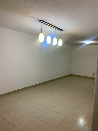 Image 7 - Cerrada de la Romería, Álvaro Obregón, 01430 Santa Fe, Mexico - Apartment for sale