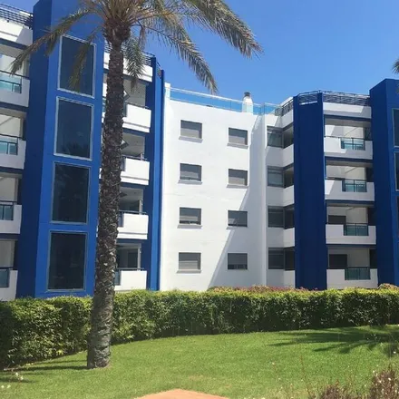 Image 9 - Santa Eulària des Riu, Balearic Islands, Spain - Apartment for rent