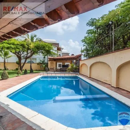 Buy this 5 bed house on Calzada de los Estrada in 62290 Cuernavaca, MOR