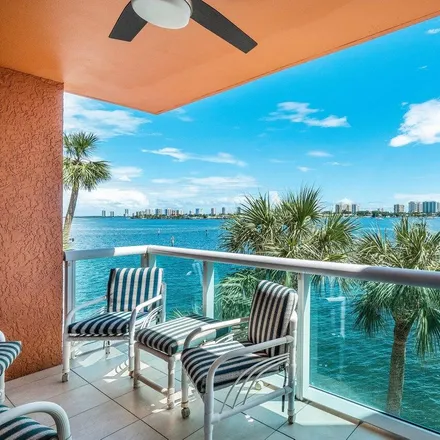 Buy this 3 bed condo on Avenue A in Riviera Beach, FL 33404