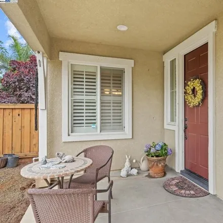 Image 6 - 2053 Mint Drive, Brentwood, CA 94513, USA - House for sale
