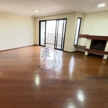 Image 2 - Santana Parking, Rua Adolfo Bastos, Vila Bastos, Santo André - SP, 09041-000, Brazil - Apartment for sale