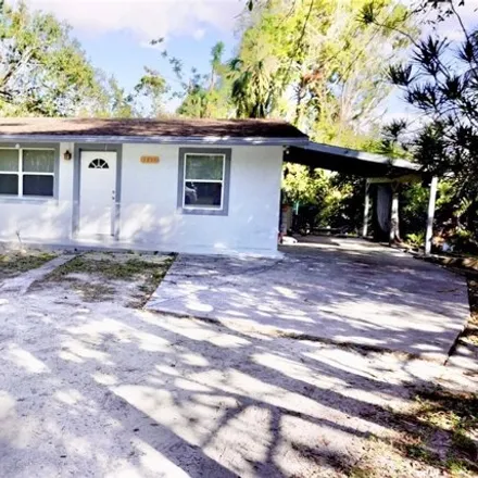 Buy this 3 bed house on 3998 Arnold Drive in Fort Myers, FL 33916