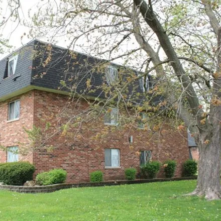 Image 2 - 173rd Street, Tinley Park, IL 60483, USA - Condo for sale