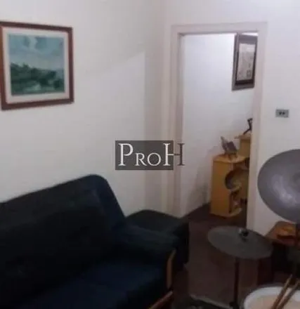 Buy this 2 bed house on Puro Gelato - São Caetano do Sul in Rua Benito Campoi 166, Olímpico