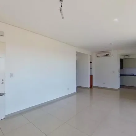 Buy this 2 bed apartment on Domingo Faustino Sarmiento 400 in Partido de Lomas de Zamora, Lomas de Zamora
