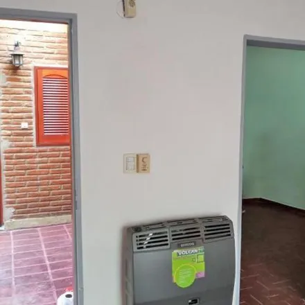 Rent this 1 bed apartment on Carlos Alberto Becu 3201 in San Fernando, Cordoba