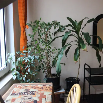 Image 3 - REWE City, Otto-Suhr-Allee 141, 10585 Berlin, Germany - Room for rent