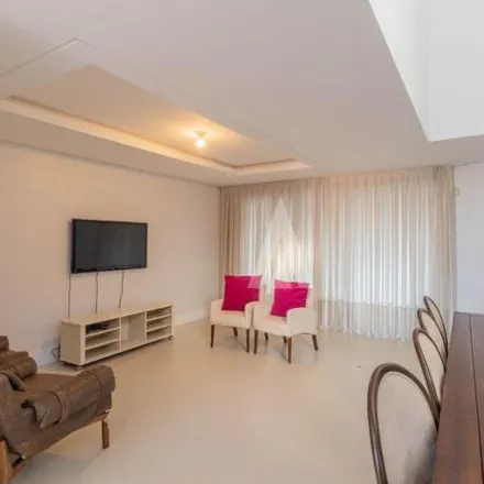 Buy this 4 bed house on Rua José Manoel de Souza 642 in Costa e Silva, Joinville - SC