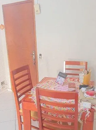 Buy this 3 bed apartment on Rua Salomão Filho in Marechal Hermes, Rio de Janeiro - RJ