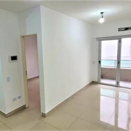 Buy this 1 bed apartment on Avellaneda 162 in Ramos Mejía Sur, B1704 ESP Ramos Mejía