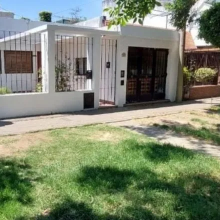 Buy this 2 bed house on Avenida Jorge Cura 2388 in Jorge Cura, Rosario
