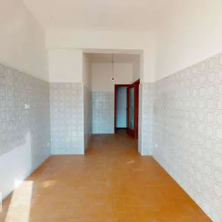 Rent this 4 bed apartment on Via Duccio di Boninsegna 3 in 40133 Bologna BO, Italy