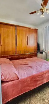 Rent this 2 bed apartment on unnamed road in Adélia Giuberti, Colatina - ES