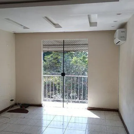 Image 1 - Rua Duarte da Costa, Bento Ribeiro, Rio de Janeiro - RJ, 21331, Brazil - Apartment for rent