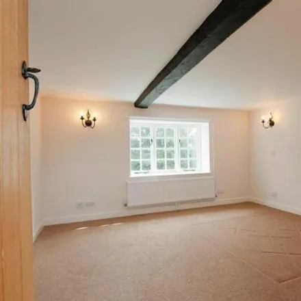 Image 7 - Copper Beeches Farm, 33 Moorgreen, Moorgreen, NG16 2FD, United Kingdom - Room for rent