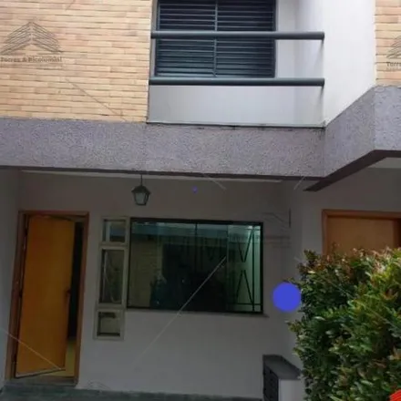 Buy this 2 bed house on Paróquia Nossa Senhora do Pilar in Rua Salvador Mastropietro 37, Vila Prudente