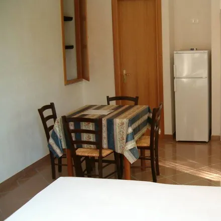 Rent this 1 bed house on 73014 Gallipoli LE