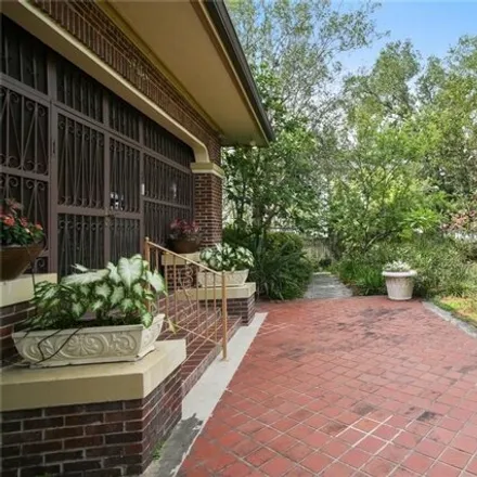 Image 3 - 3416 Upperline St, New Orleans, Louisiana, 70125 - House for sale
