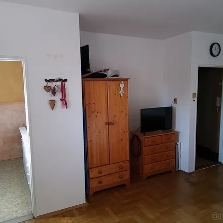 Image 3 - Komenského náměstí, 602 00 Brno, Czechia - Apartment for rent