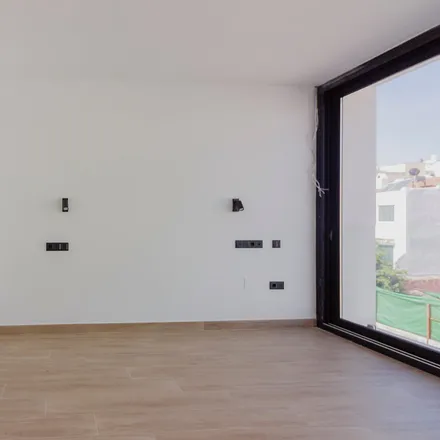 Image 2 - 29640 Fuengirola, Spain - Apartment for sale